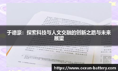 彩神官网