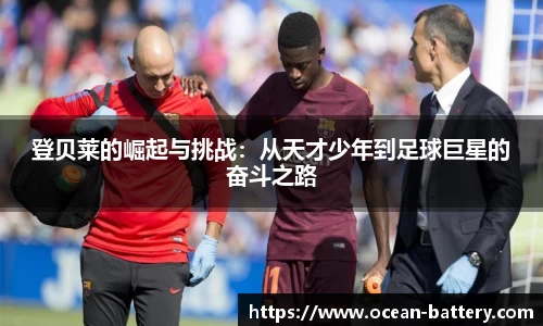 米兰体育平台