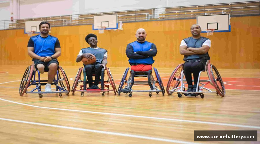 米兰体育AC Milan超越自我，荣耀青春