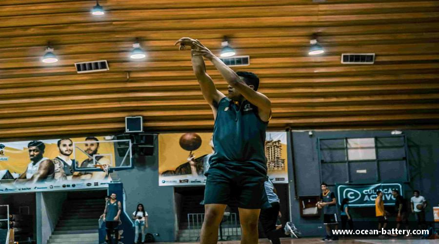 米兰体育AC Milan汇聚力量，追逐梦想！