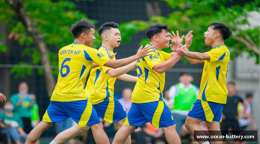 米兰体育AC Milan激情碰撞，梦想闪耀！